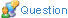 Send Hiwa Quest