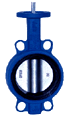 ܛܷyAoN